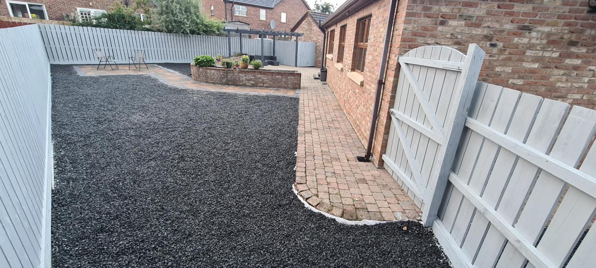 Millhouse Cottage A Luxury 3 Bed Bungalow アントリム エクステリア 写真